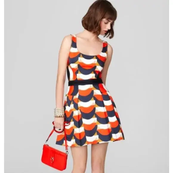 Milly of New York Dresses Euc Milly Of New York Womens